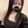 道宮はるか
