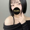 香月なる
