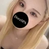 山下すい