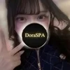 月島みる