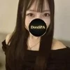 茅野むぎ