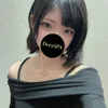 篠原　えり