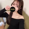 石田まり