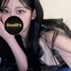 松前ゆあ