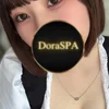 銀城あこ