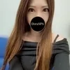 水樹れいな
