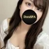 杉本　りと
