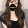黒瀬れの