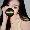 成田さいり