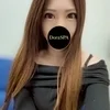 水樹れいな