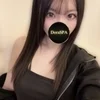 道宮はるか