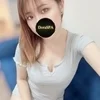 小鳥遊 わかな