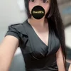 前田れな