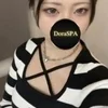 西野なぎさ