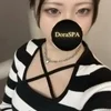西野なぎさ