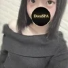 妃らん