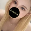 山下すい