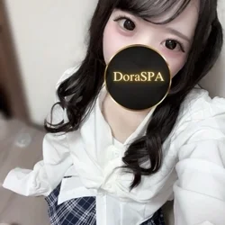 DoraSPA