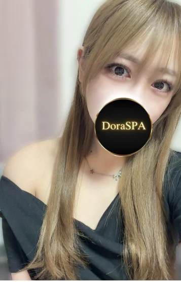 七瀬　つばき