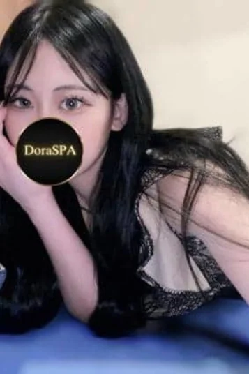 松前ゆあ