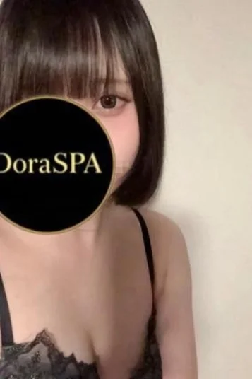 渡邊にいな