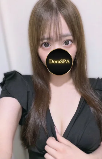 池波ふうか（A）