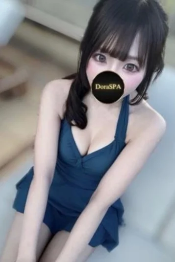 涼宮みくる