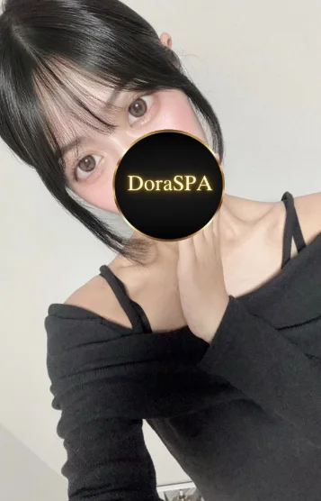 宮藤ののか