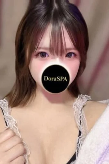 福田ゆの