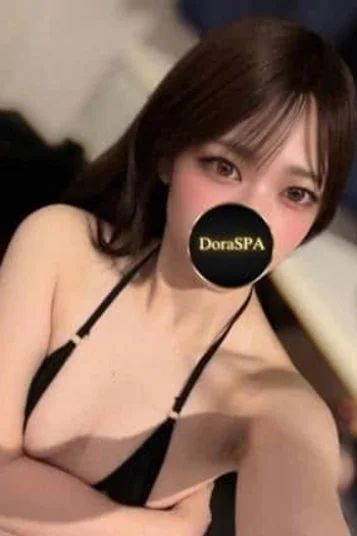 西条せな