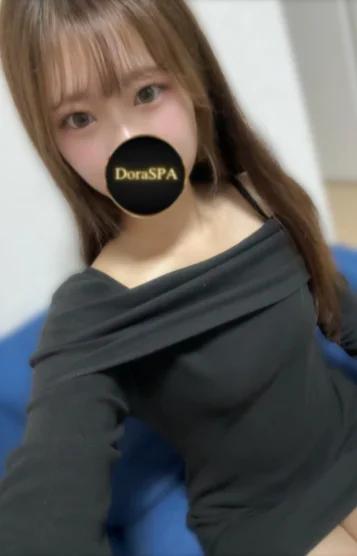 小川はのん