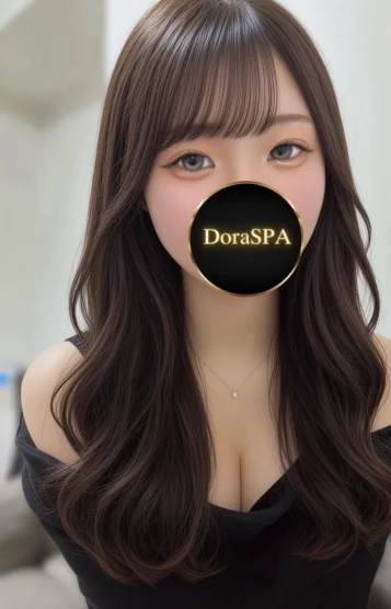 瀬戸口はな