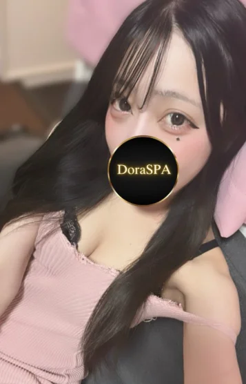 如月りりな