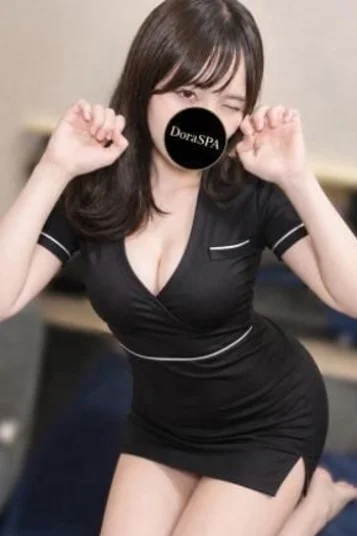 黒崎あやめ