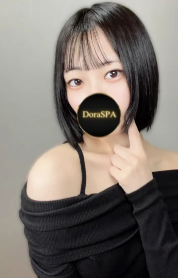 香月なる