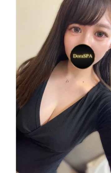 藤田せりか