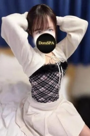 安西ゆか
