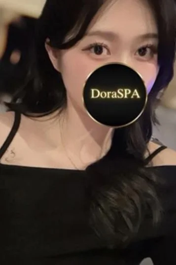 綾瀬ゆま