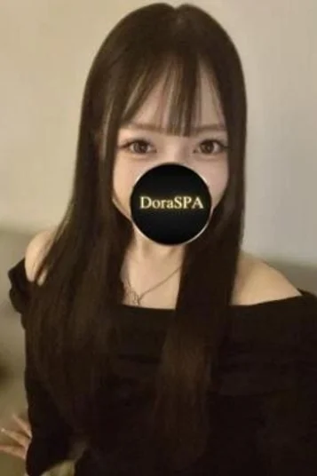 茅野むぎ