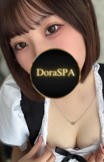 銀城あこ