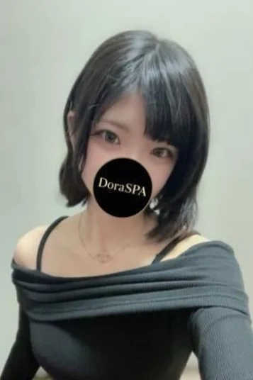 篠原えり