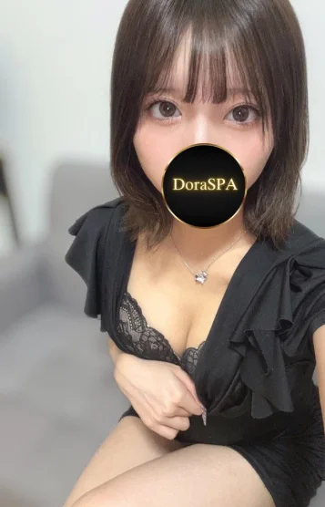 涼森かな