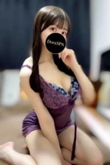 西園寺ゆい