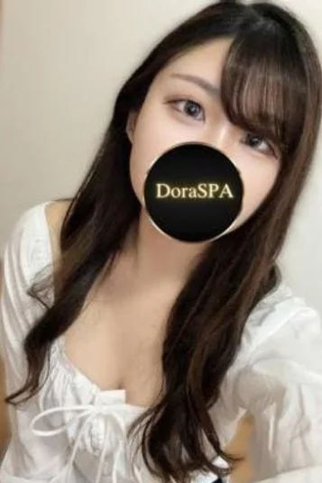 杉本　りと