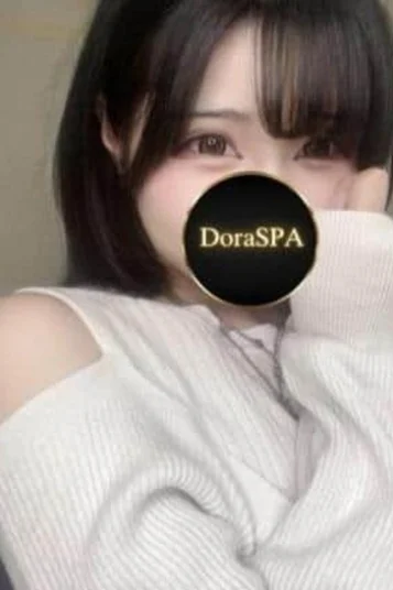 永瀬しおん