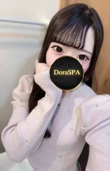 /shop/48765/cast/792521/