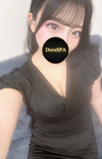 天使せりな