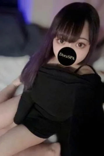 大宮　すみれ