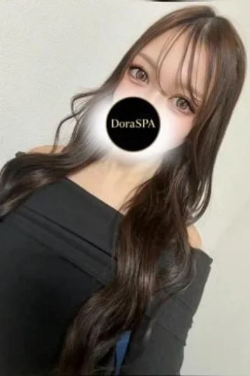 早乙女ゆう