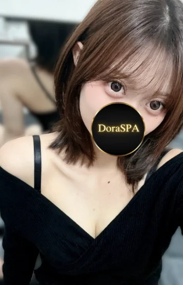 桜井あいか